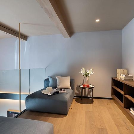 Arts & Crafts Apartments 피렌체 외부 사진